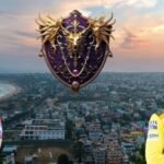 csk vs dc head to head