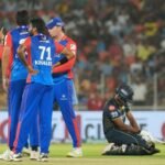 Using Wicket Cluster Analysis