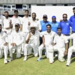 chandigarh cricket team players