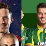 australian men’s cricket team vs england cricket team match scorecard