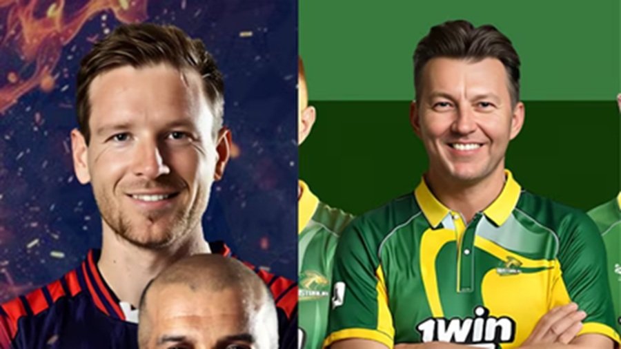 australian men’s cricket team vs england cricket team match scorecard