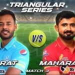maharashtra vs gujarat cricket