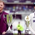 India National Cricket Team vs England Cricket Team Match Scorecard