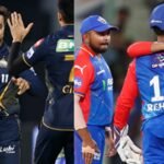 Delhi Cricket Team vs Gujarat Cricket Club Match Scorecard