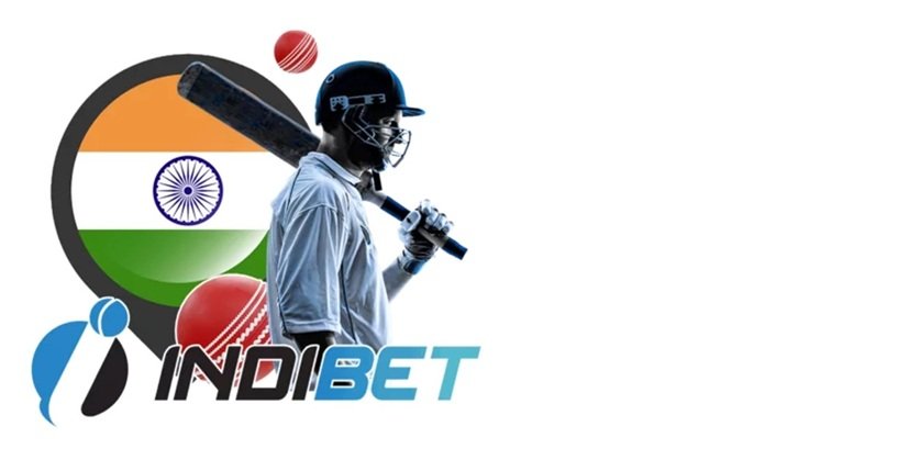 IPL Cricket Betting Odds Explained: How to Use Indibet with Indibet APK
