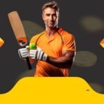 How to Bet on IPL Matches: 96in.com Login Steps & 96in APK Guide