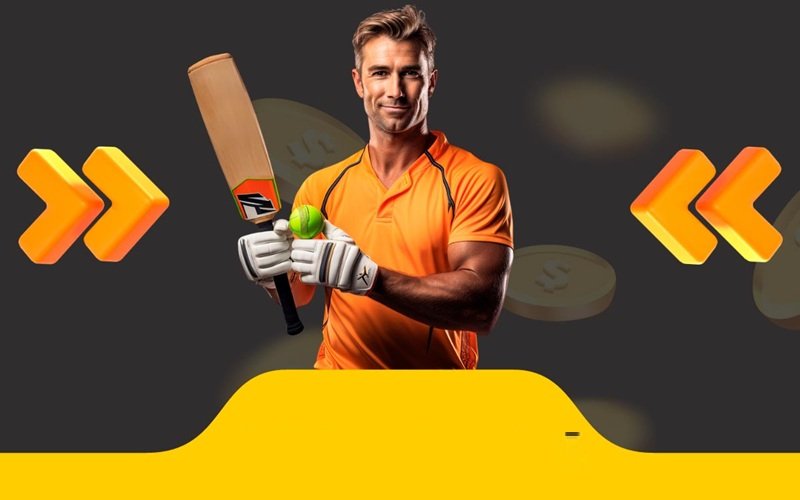 How to Bet on IPL Matches: 96in.com Login Steps & 96in APK Guide