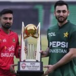 pakistan national cricket team vs bangladesh national cricket team