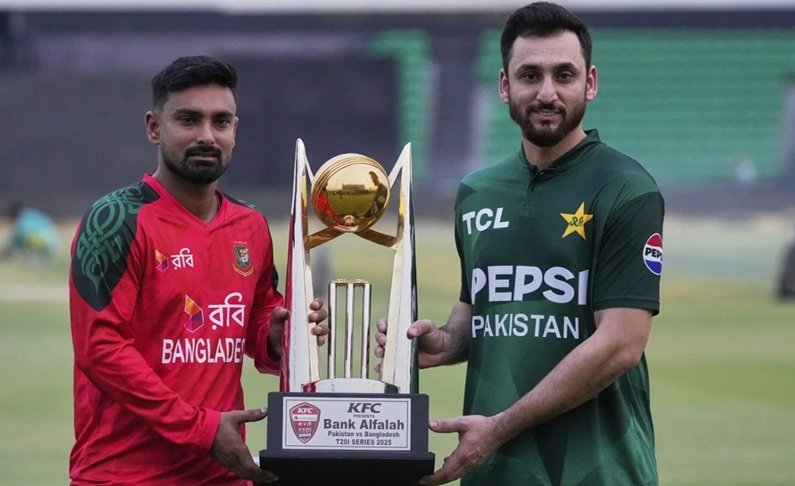 pakistan national cricket team vs bangladesh national cricket team