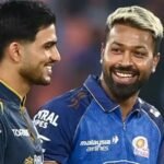 hyderabad cricket team vs bengal cricket team