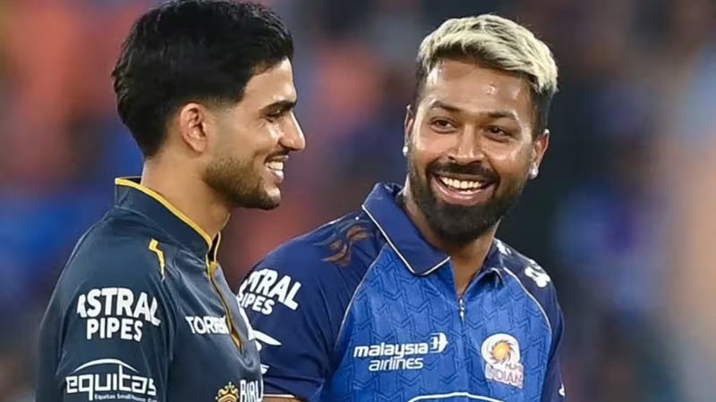 hyderabad cricket team vs bengal cricket team