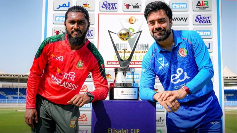 afghanistan vs bangladesh national cricket team asia cup