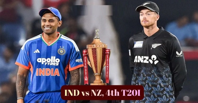 new zealand vs india t20