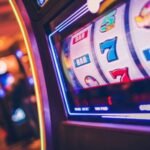 SPAM4D — Where Fun Meets Big Rewards