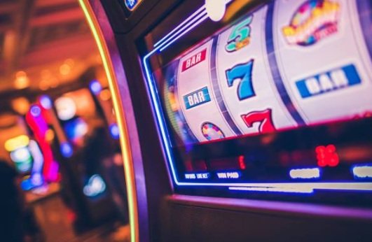 SPAM4D — Where Fun Meets Big Rewards
