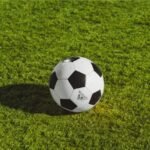 Dinastie Nel Calcio