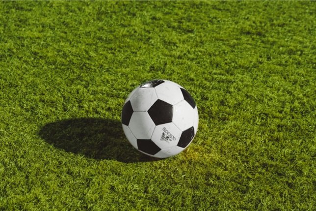 Dinastie Nel Calcio