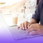 What makes Roobet feel safe for crypto players