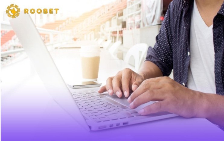 What makes Roobet feel safe for crypto players
