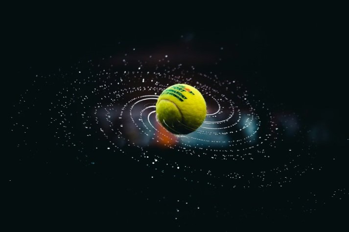 Most User-Friendly Cricket