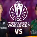 new zealand women vs bangladesh women