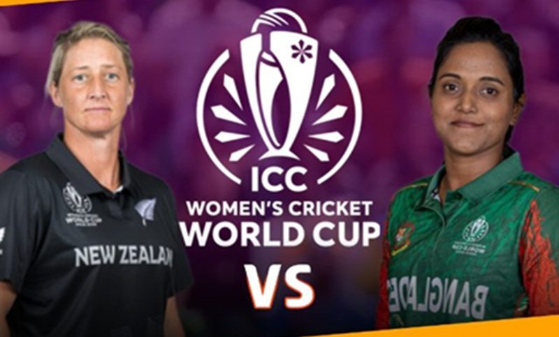 new zealand women vs bangladesh women