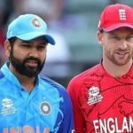 india national cricket team vs england cricket team timeline