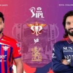 lsg vs rcb