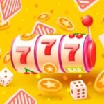 Unleash Your Winning Instinct at BANDIT4D
