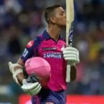 IPL 2026: The Era of 13-Ball Blitzes – Fastest 50 in IPL History