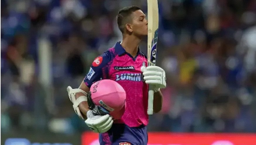 IPL 2026: The Era of 13-Ball Blitzes – Fastest 50 in IPL History
