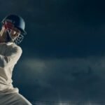 Beyond the Scorecard: How Digital Branding Is Changing the Way Cricket Fans Engage Online