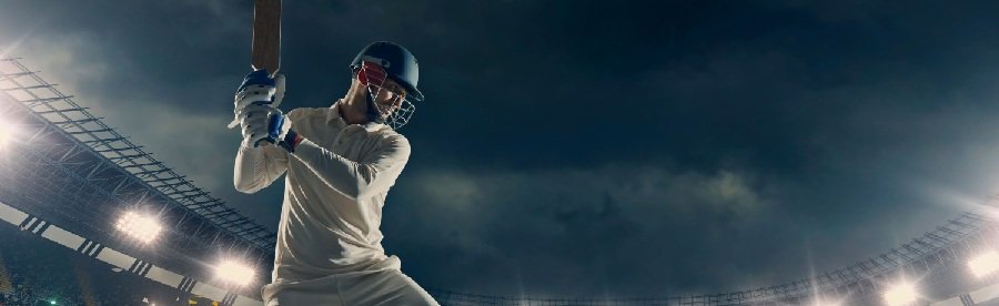 Beyond the Scorecard: How Digital Branding Is Changing the Way Cricket Fans Engage Online