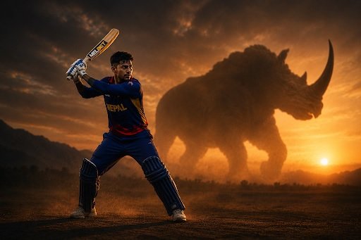 Nepal Cricket in 2026: Can the National Team Build on Its Recent Progress?